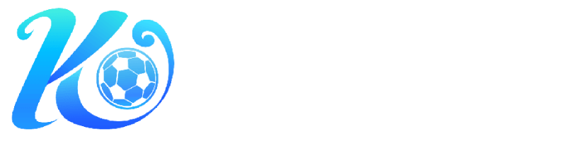 bbin体育|bbin体育体育官网